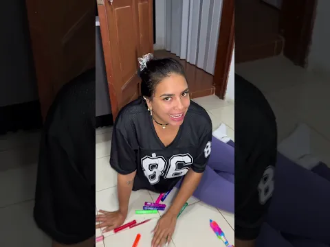 Cuando la visita compra algo