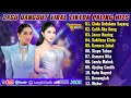 Download Lagu Lagu Dangdut Viral Tiktok 2025 - Kompilasi Lagu Dangdut Paling Trending Dan Enak Didengar Saat Ini