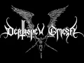 Download Lagu DEATHSPELL OMEGA | Diabolus Absconditus | [complete song]