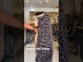 Download Lagu Havina hair #1 Factory Vietnam  #havinahair #wigs #hairamerica #hairtok #hairusa