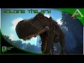 Soloing the Ark S4E55 - Shocking Tranq Darts