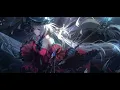 Nightcore||No one can fix me||frawley