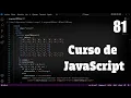 JavaScript Course Variable and Constant Types