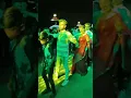 Download Lagu Janu Sarovariyu.. Gujarati Timali Dance #gujju #ytshorts #timali #gujaratireels