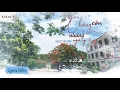 Download Lagu Chẳng Còn Những Ngày Ấy - VinZ ft. Huy Hiếu // Lyrics Video