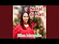 Download Lagu Natal Di Hati