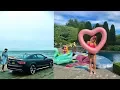 How Rich Is Donald Trump s Youngest Daughter Tiffany Trump 2017 Tiffany s Rich Life Today