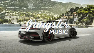 SVLTO, Block 2 - Fever | #GANGSTERMUSIC