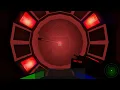 FPS RTS prototype 1 - Evil Turtle Productions