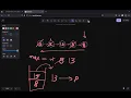 Leetcode 2487 Remove Nodes From Linked List