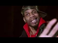 Rock (Heltah Skeltah) - Repeat (Official Video)