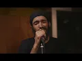 sudan - omg (Live at Island City Studios)