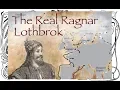 Video di The Real Ragnar Lothbrok // Vikings Documentary