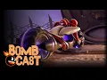 Lagu Is Metroid Prime 4 Boring? | Giant Bombcast 920: Chumbawumba Lifestyle