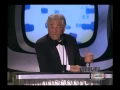 Peter Falk and wife Shera Danese on TV Land Awards