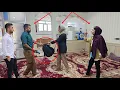 Download Lagu Hamideh's brother Shahab's revenge on Mehdi: Shahab's strong opposition to the engagement