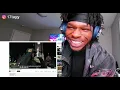 Chip - DaVinChe Code (Official Video) | REACTION