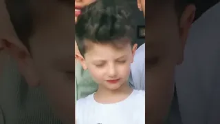 احرار احرار والعالم يشهد 