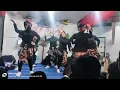 Download Lagu Senam Kreasi Jaipong Jayanti#Edisi Kemerdekaan RI 79#Obic KLM.