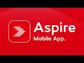 0002 Aspire Executive Institute How to create an account or Login to your existing account
