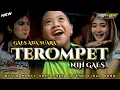 Lagu YANG LAGI VIRAL🔥 DJ GES ADA SUARA TEROMPET NIH GES - STYLE PARTY ASEK ASEK GAYENG 2025