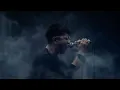 Download Lagu Coldhaven - Sea of Memories (Official Music Video)