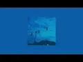 clean bandit - i miss u (sped up)