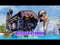 Lagu KEJEBAK NYAMAN VOC. INDAH WATY FT ANDI PUTRA ONE SHOW LOBENER JATIBARANG INDRAMAYU 