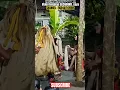 Download Lagu BALI PADANGBAI 🇮🇩 TARI RANGDA 👺 DANCE 🎶 #ceremony #tradition #religion