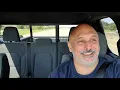 Ram 1500 180 Thermostat Highway Cruise Temperatures