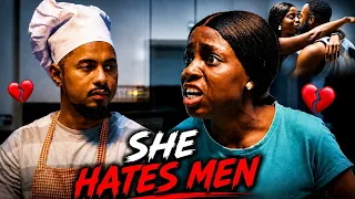 her charming chef changed her love story movie title no compliment 