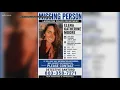 Searching the last place missing Lexington woman was seen