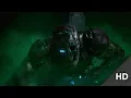 Video di Zombie iron Man Scene | Spider-Man: Far From Home (2019) | CLIP MAZE