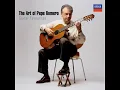 Vivaldi: Concerto for Lute, 2 Violins and Continuo in D, RV.93: 1. (Allegro giusto)