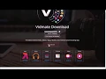 Download Lagu How to download Vidmate Apk | Vidmate Download