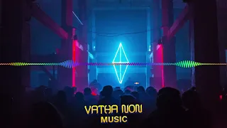 nonstop right now na na benz studio 