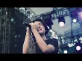 Rony Parulian - Angin Rindu (Live at Semesta Berpesta Jakarta 2024)