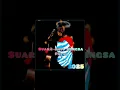 Download Lagu NYANYIAN SUARA HATI BANGSA PAPUA🎧🎙️
