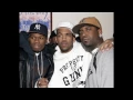 Download Lagu G-Unit - After My Chedda (LL Cool J - Luv U Better)