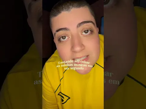 A regra é: não vale mentir! Quantas você acertou?
