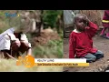 DAYBREAK HEALTHY LEAVING Open Defecation Implication On Public Health TRUST TV