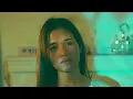 Download Lagu Kristel Fulgar - Never Close Enough (Official Music Video)