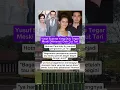 Download Lagu tanggapn yusuf tentang cut tari dengan ariel noah #cuttari #ariel #hotman #gosipartis #beritaterkini