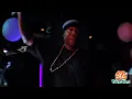 KRS-One - Step Into A World (Rapture's Delight) live