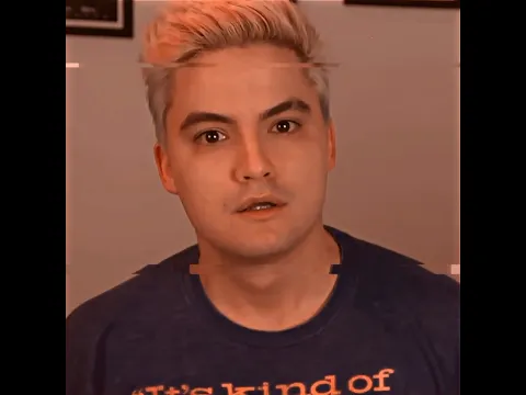 π₯ Felipe Antigo Era Zika π #edit #shorts #alightmotion #youtubers #viralshorts #fyp #humor #trending
