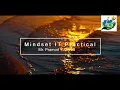 create copy or clone of List using python