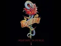 Hanoi rocks - Up around the bend