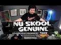 Download Lagu DJ Fitz - Nu Skool Genuine - March 2024