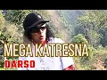 Download Lagu Darso - Mega Katresna - (Calung) - (Official Video)
