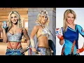 Download Lagu Britney Spears - ALL Pepsi Commercials + Behind the Scenes!